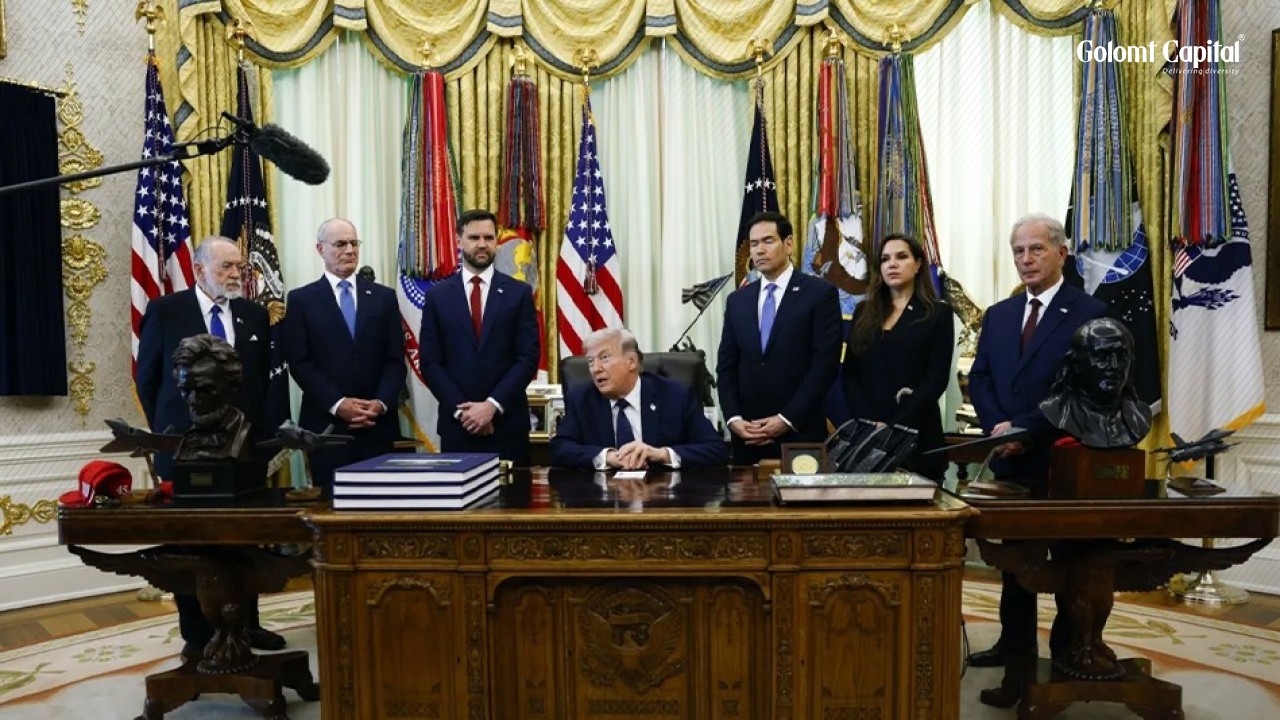 Ливан-Израилийн гал зогсоох хэлэлцээрийг 3 долоо хоногоор сунгав