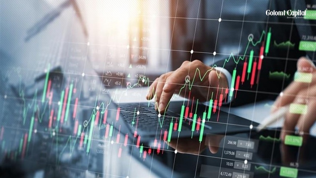 12-р сард Зах зээл сэргэх өндөр магадлалтай