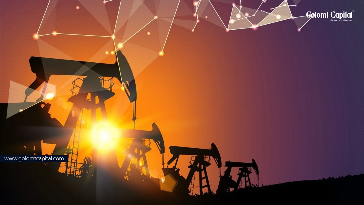 OPEC+ хэр их газрын тос олборлох бол?