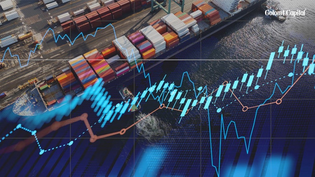 Хэлэлцээний найдвар бий болж, зах зээл түр сэргэв