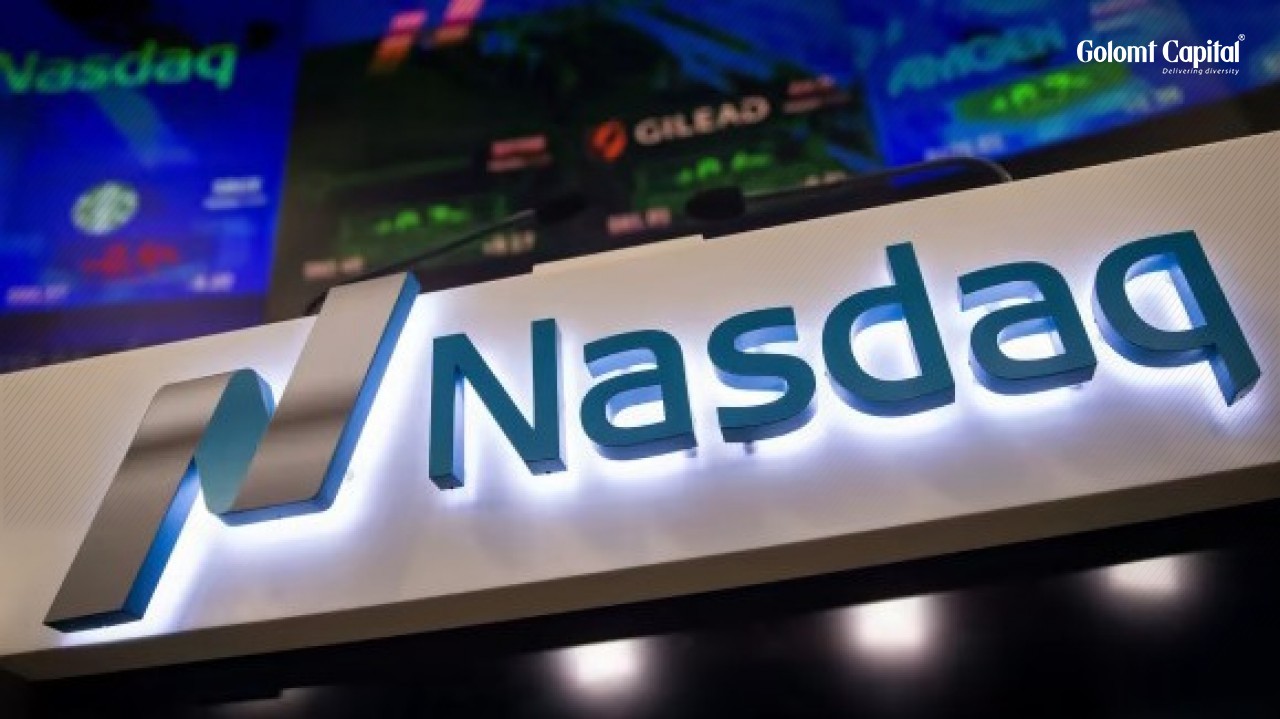 AI-ийн нөлөөгөөр S&P 500 индексийн үнэлгээ $13 их наядаар нэмэгэдэнэ