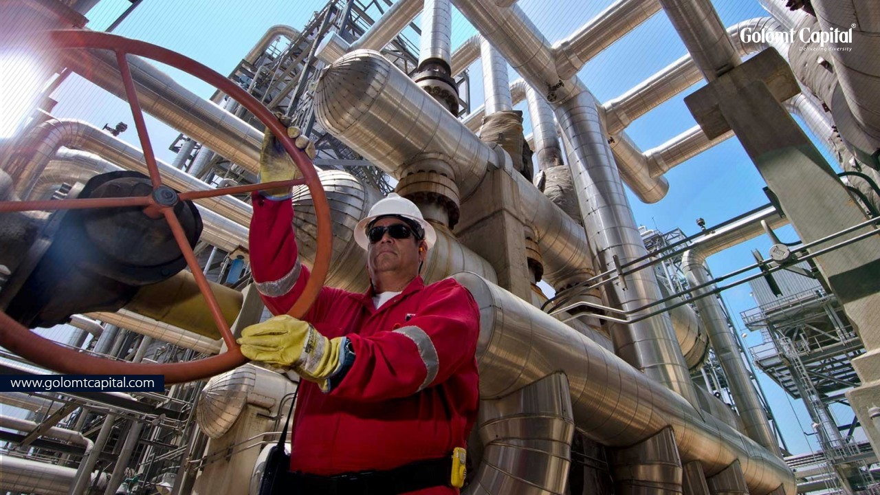 Австралийн байгалийн шингэрүүлсэн хий үйлдвэрлэгч Chevron компанийн ажилчид 2 долоо хоногийн хугацаатай ажил хаяна.