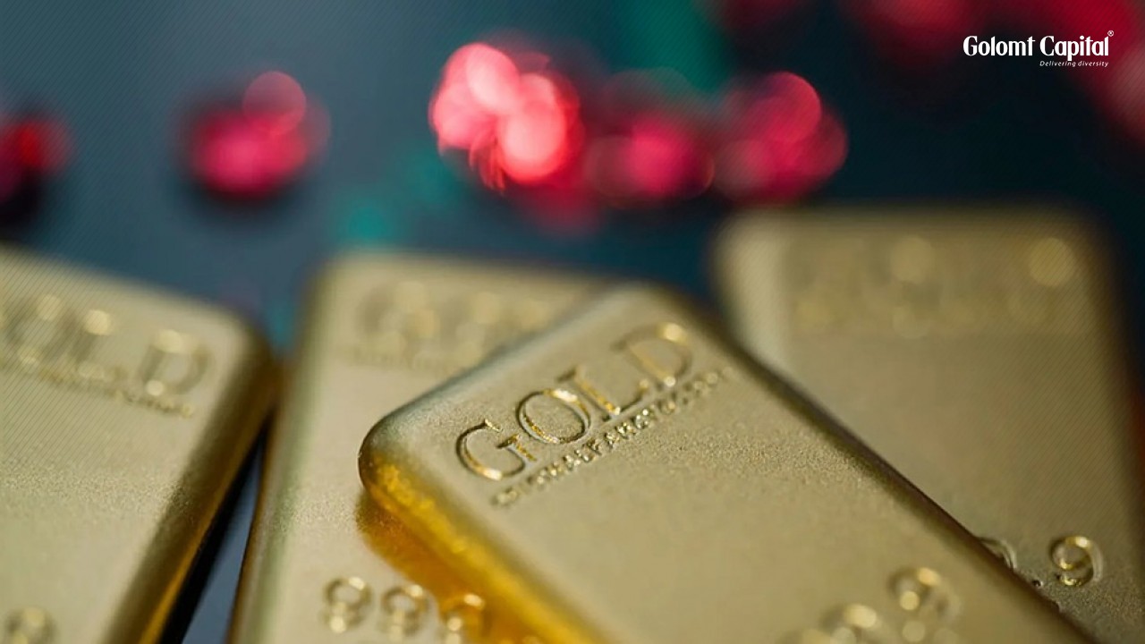 Алт 5,200 ам.долларыг давлаа.