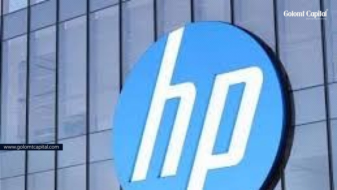 HP зөөврийн компьютеруудаа Тайланд болон Мексикт үйлдвэрлэнэ.