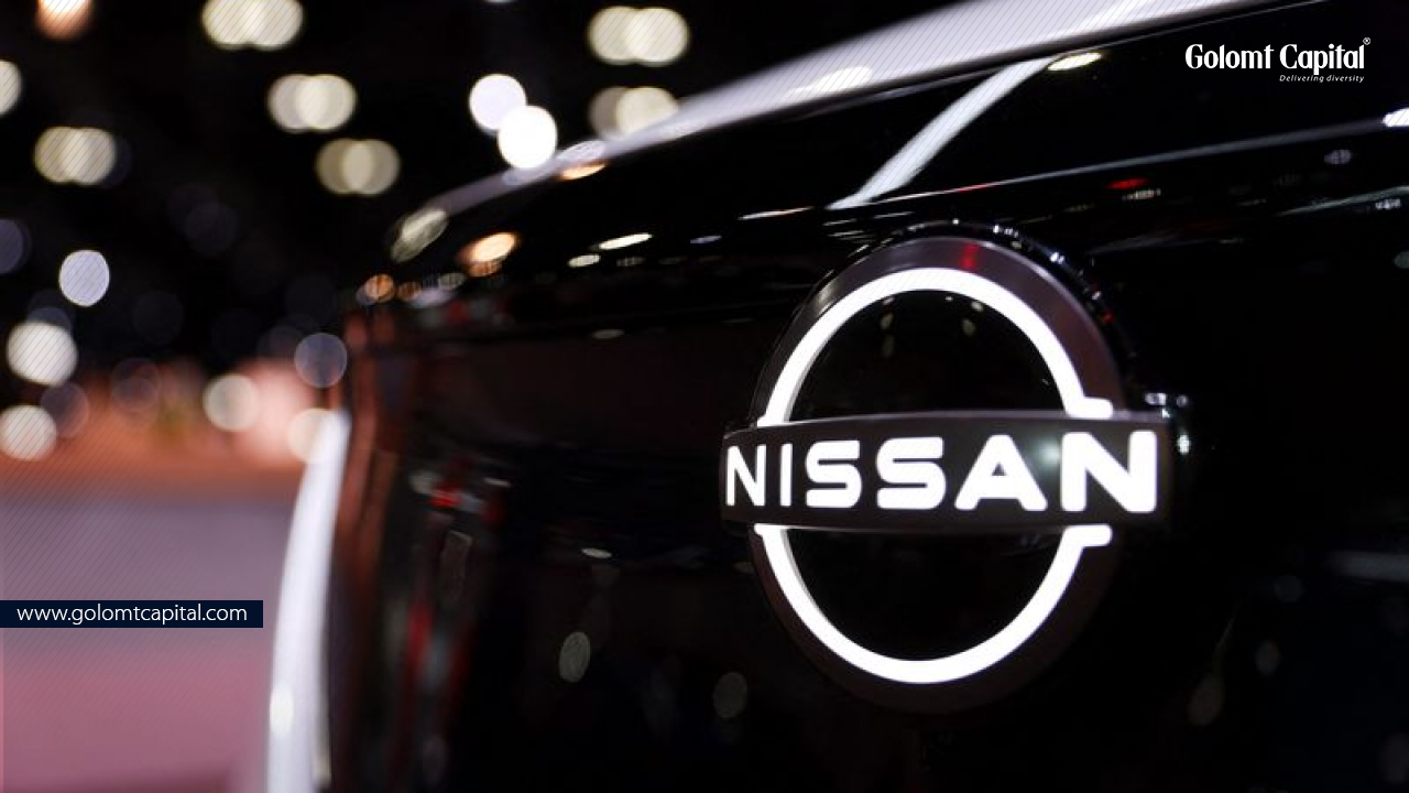 Nissan, Renault нар 15 жилийн түншлэлийн гэрээ байгууллаа