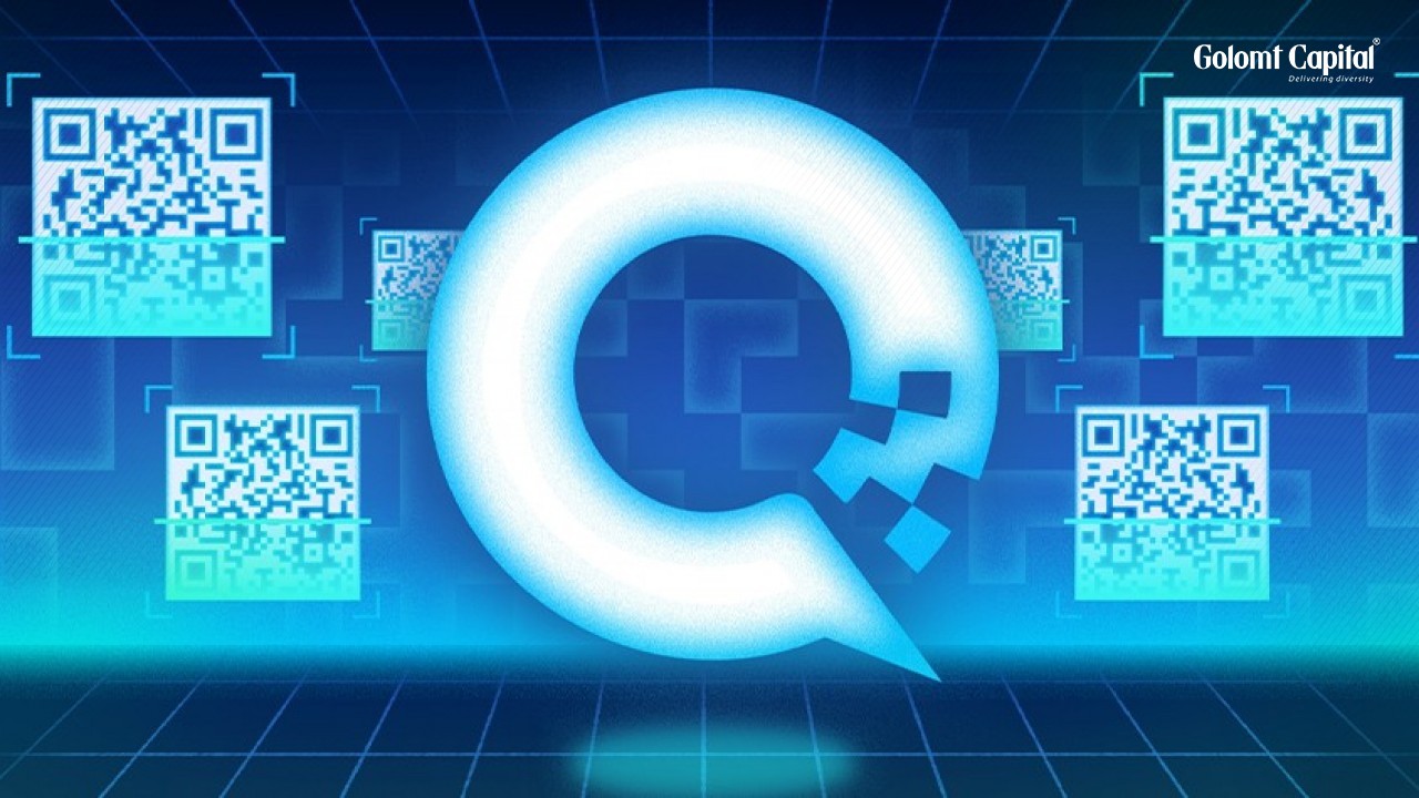 QPAY-ийн хувьцааны арилжаа тогтвортой идэвхжиж байна.