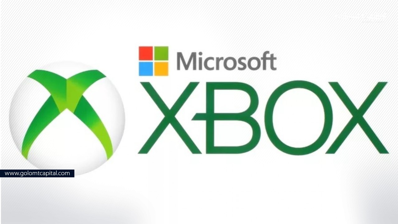 Microsoft төхөөрөмжүүддээ  Xboх-ын тоглоомуудыг суулгадаг болгоно