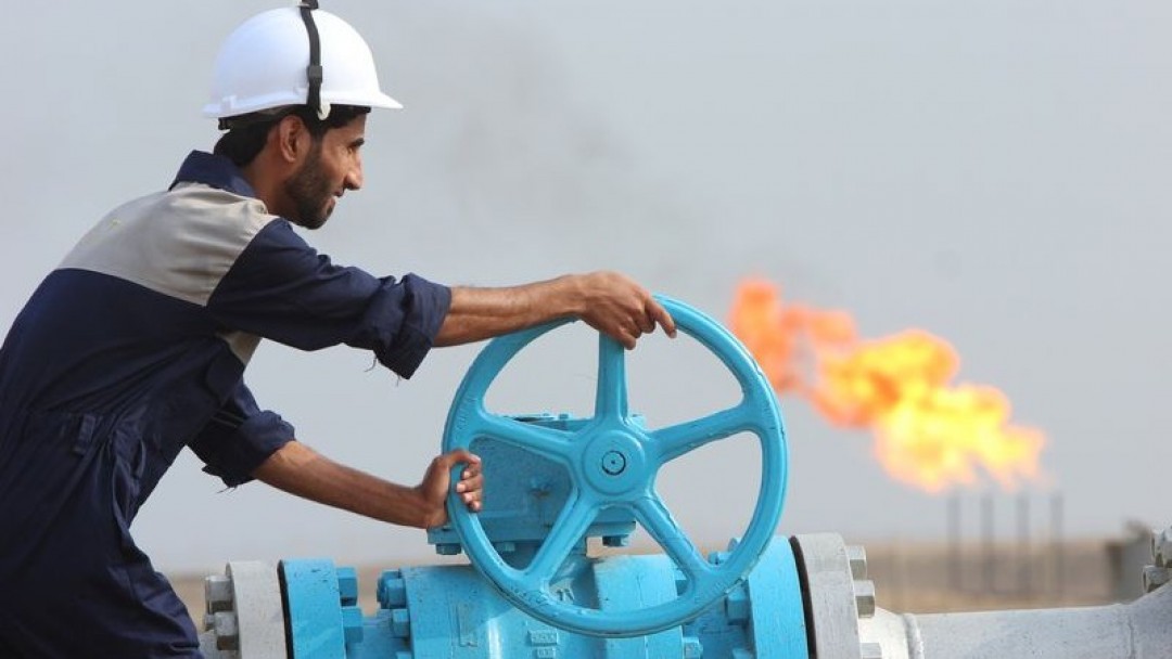 ОПЕК газрын тосны нийлүүлэлтээ нэмэхгүй