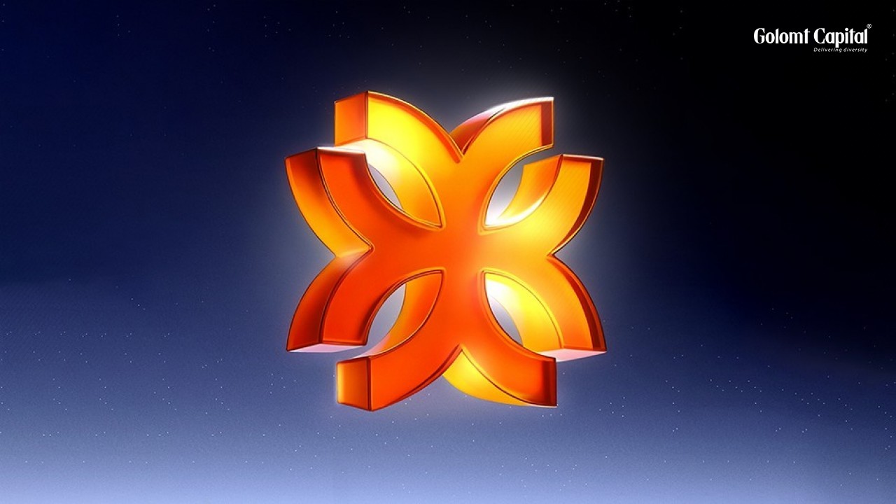 ХасБанк 2025 онд 172.6 тэрбум төгрөгийн цэвэр ашигтай ажиллаа.