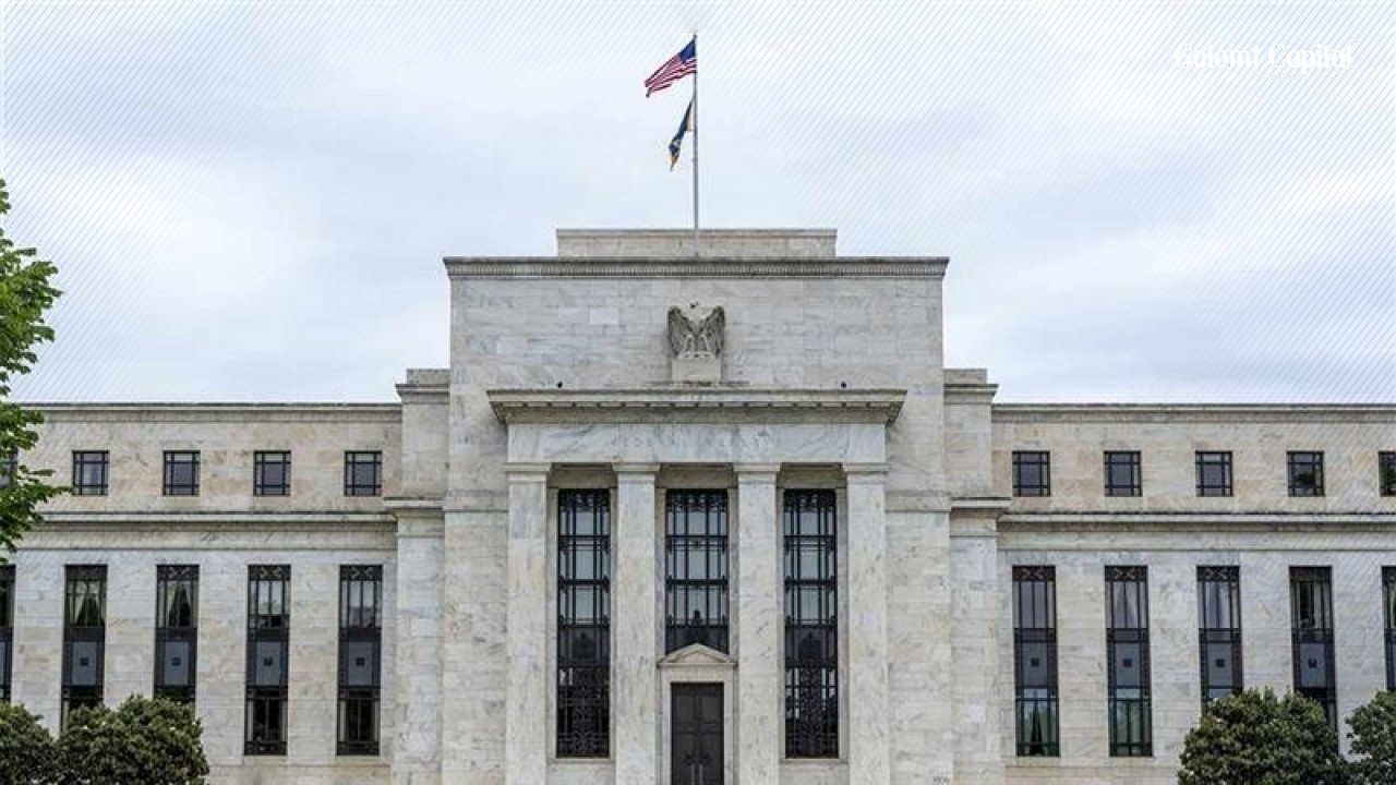 Арванхоёрдугаар сард хүү бууруулах магадлал огцом өсөв