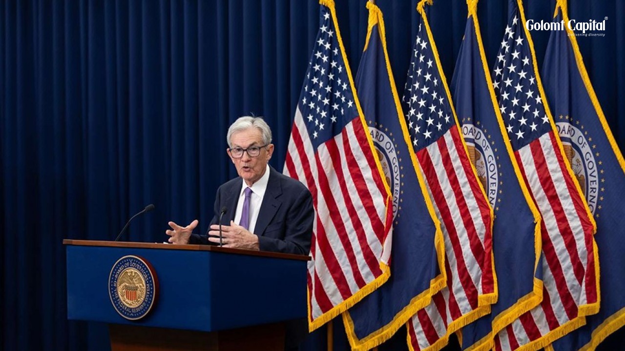 Дата мэдээлэлд үндэслээгүй ХНС-н хурал