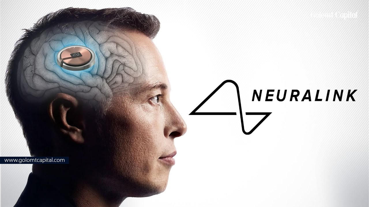 Хүний тархинд суулгах чип бүтээх зорилготой “Neuralink” компани 280 сая ам.долларын санхүүжилт татжээ.