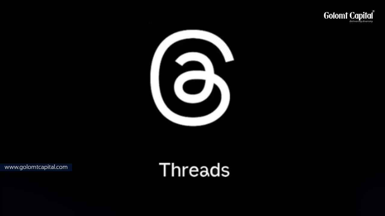 Мета ирэх долоо хоногийн эхээр Threads App-ийн вэб хувилбарыг гаргана
