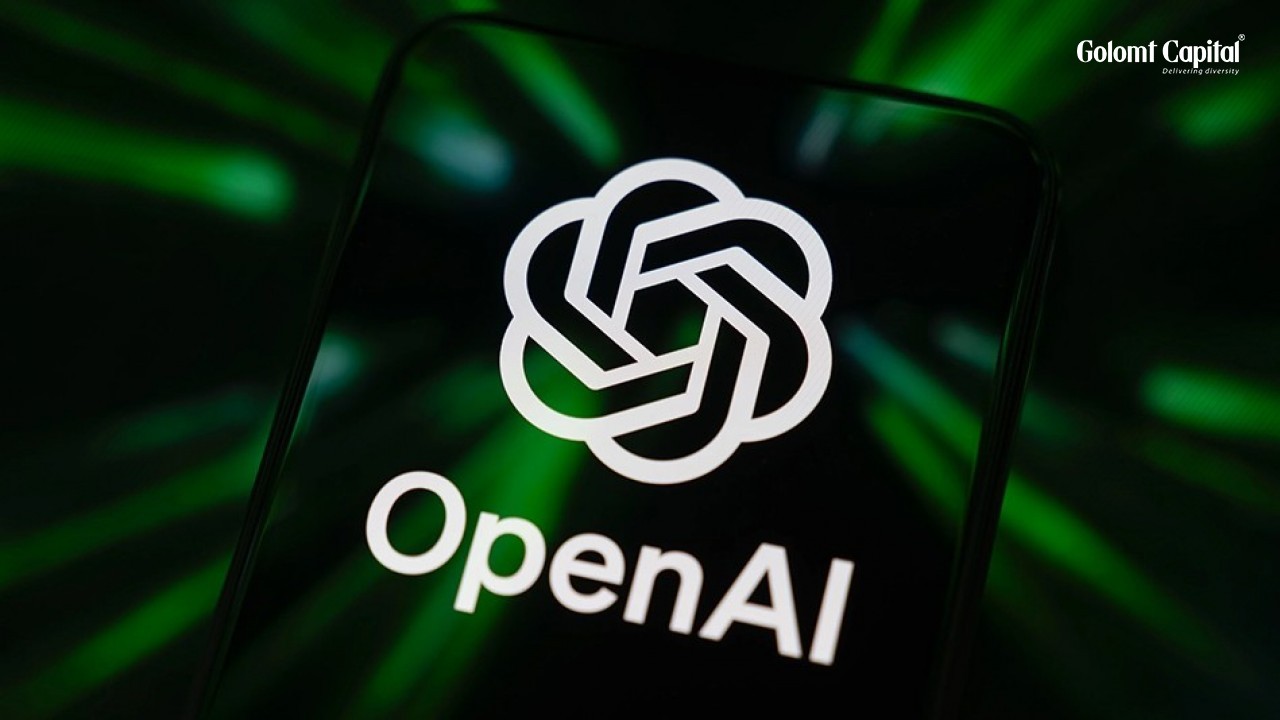 OpenAI үйл ажиллагааны цар хүрээгээ тэлэхээр боллоо