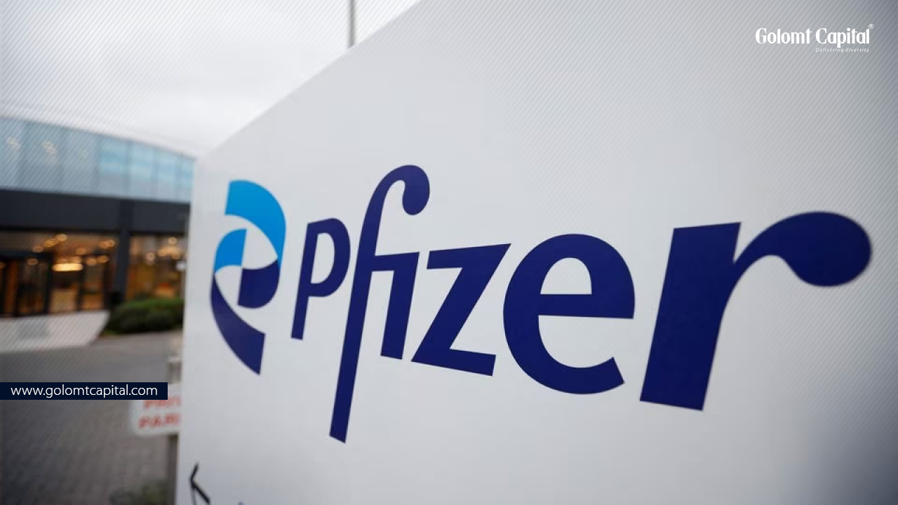 Pfizer 30 тэрбум ам.доллараар Seagen-ийг худалдан авах санал тавьжээ 