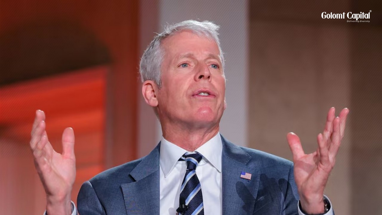 АНУ стратегийн нефтийн нөөцөөс 172 сая баррель нефть зах зээлд гаргана