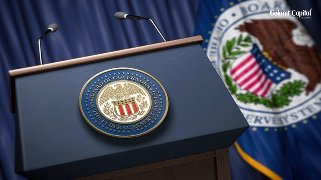 ХНС бодлогын хүүг өөрчлөлгүй хэвээр үлдээв