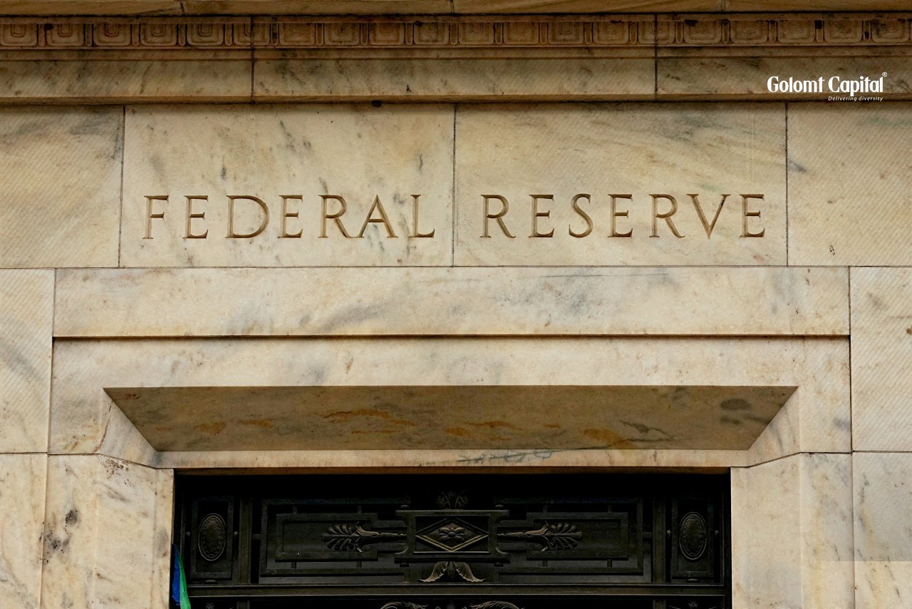 АНУ: 2026 онд ганцхан удаа л хүүгээ бууруулна