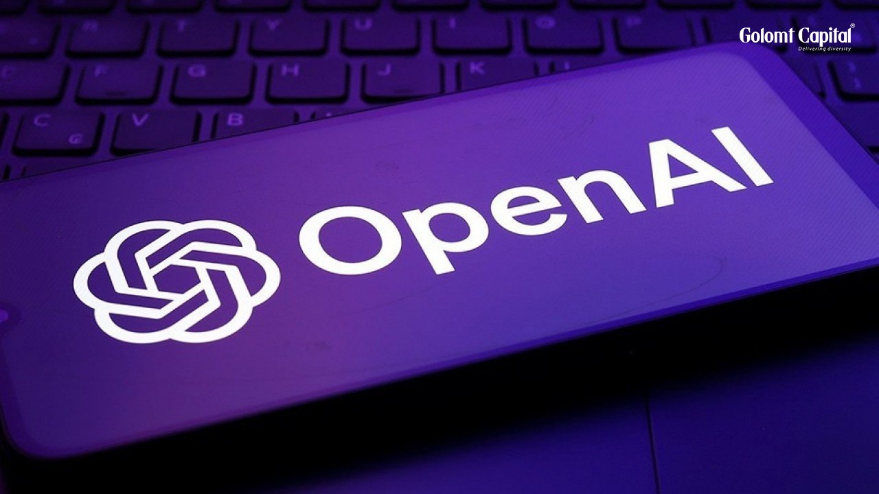 OpenAI-н хөгжил технологийн компаниудын ашгийг дэмжинэ