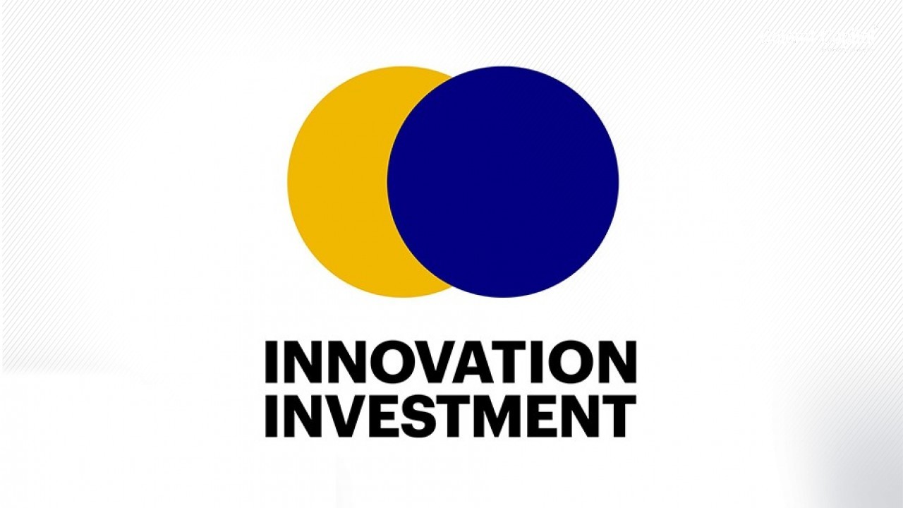 QPAY: Ногдол ашгийн бүртгэлийн өдөр 2026.04.10