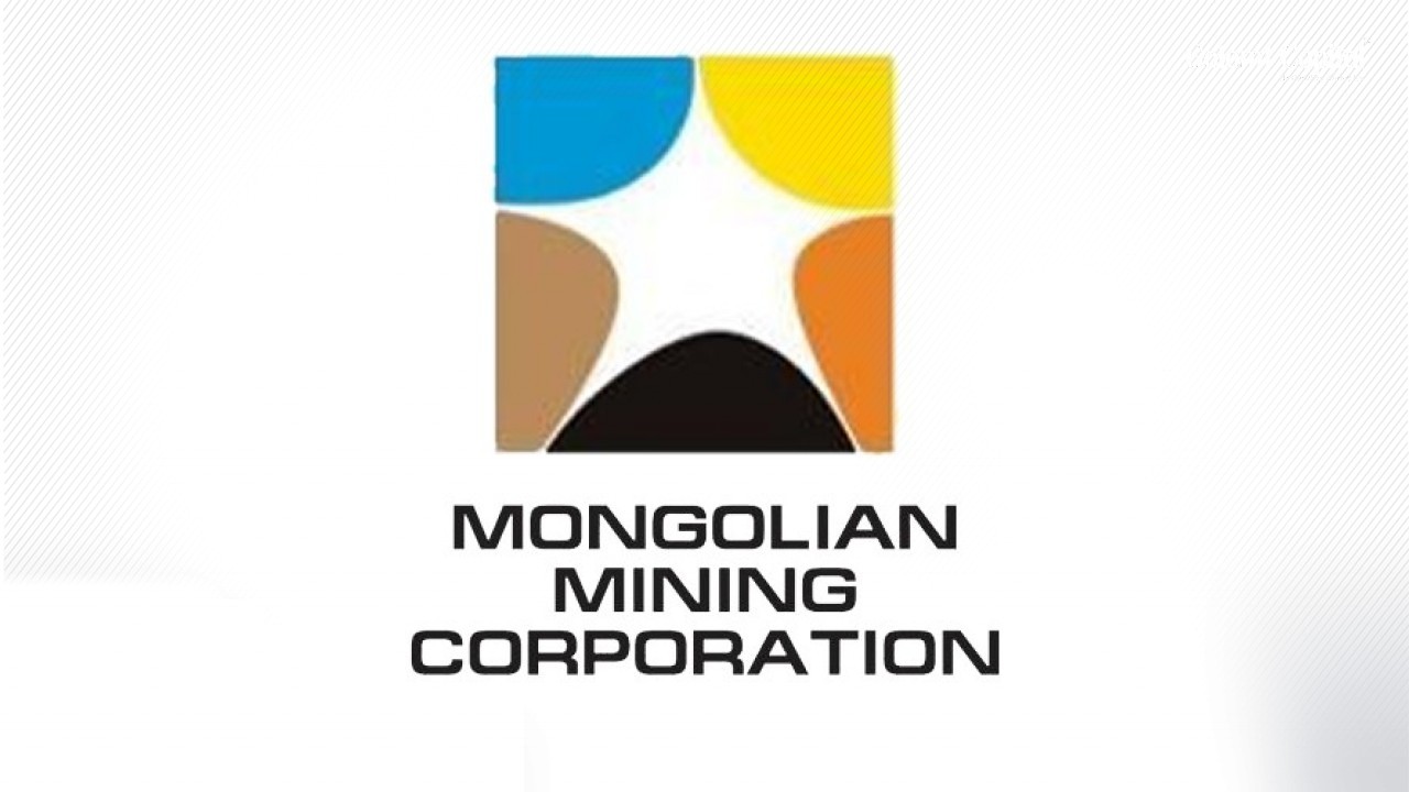 Mongolian Mining Corporation-ийн шинэ бондын сураг 