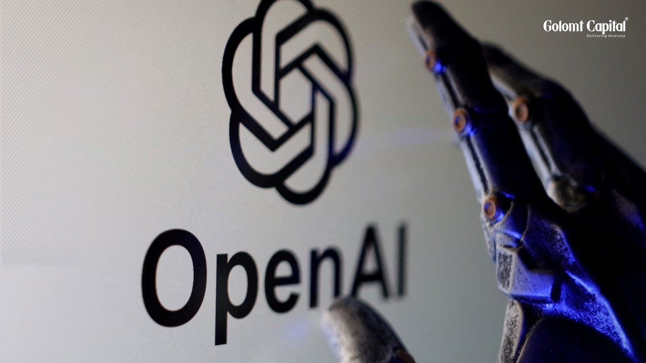 OpenAI энэ жил IPO хийхгүй