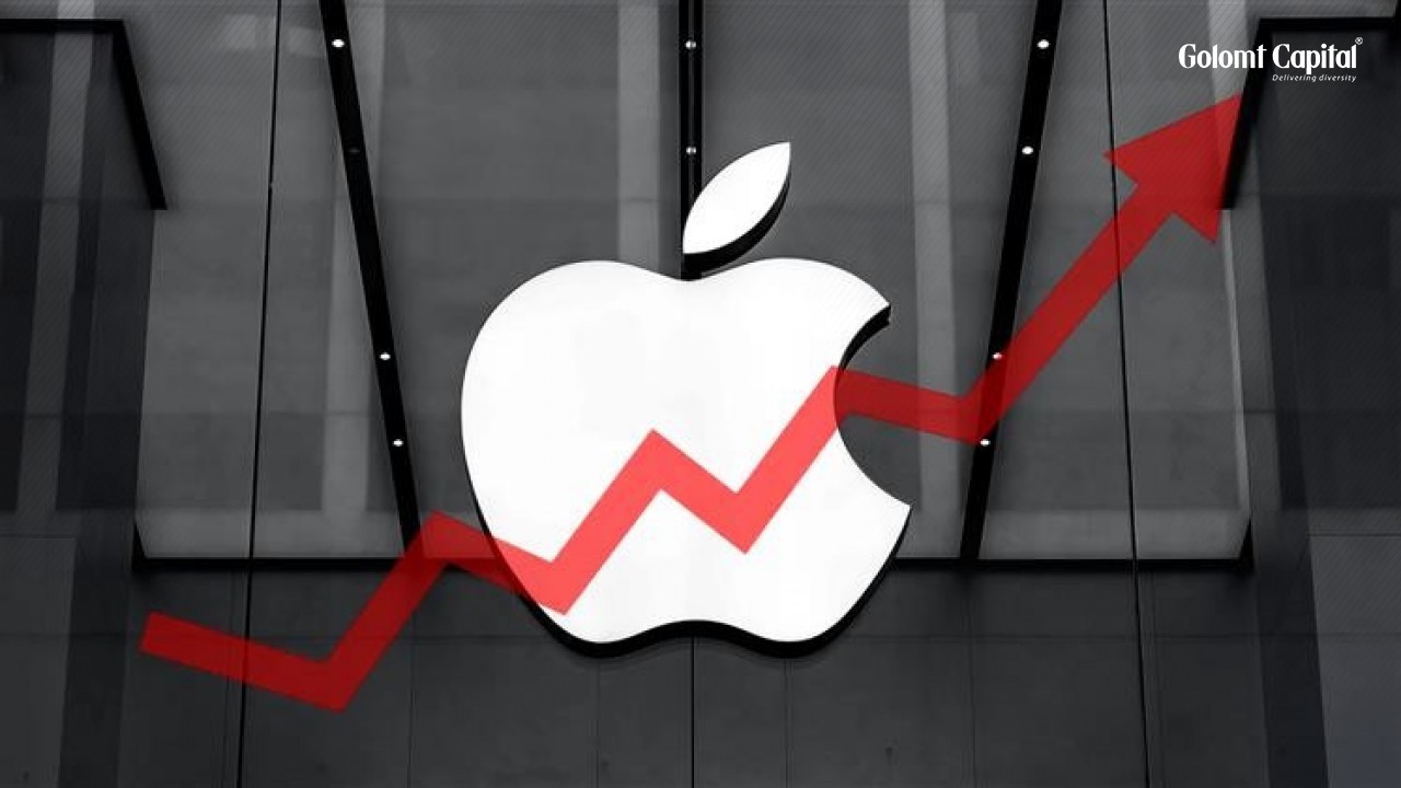 Iphone-ийн үнэ нэмэгдэнэ