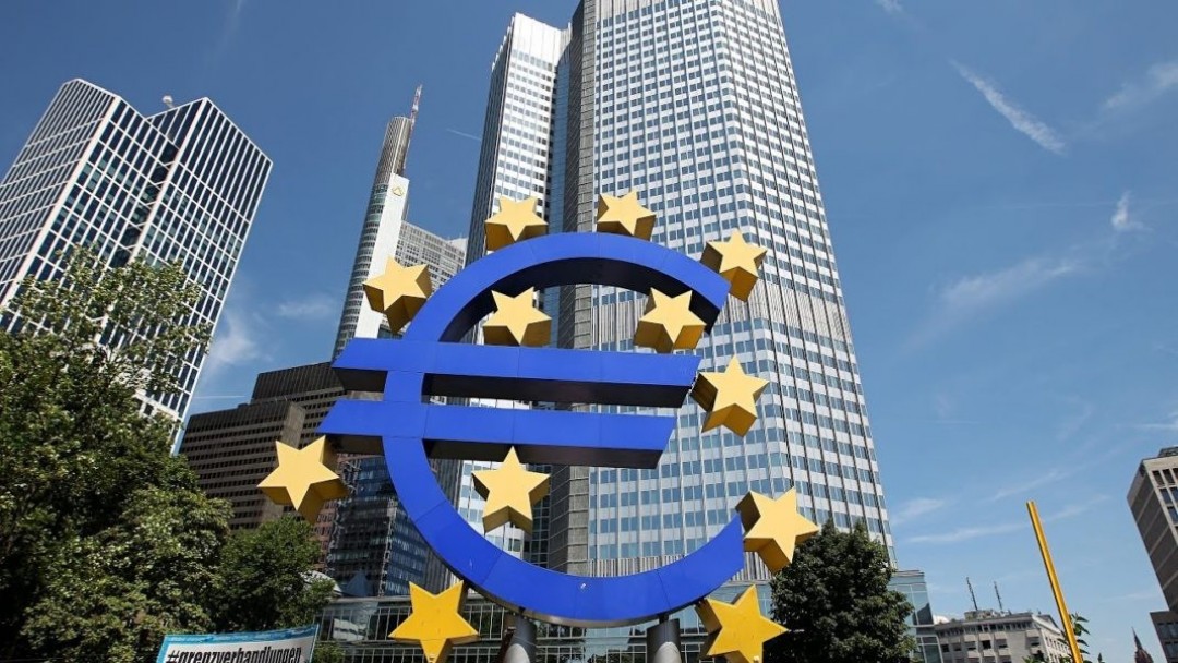 Европын төв банк 7 сард бодлогын хүүгээ өсгөх төлөвтэй байна