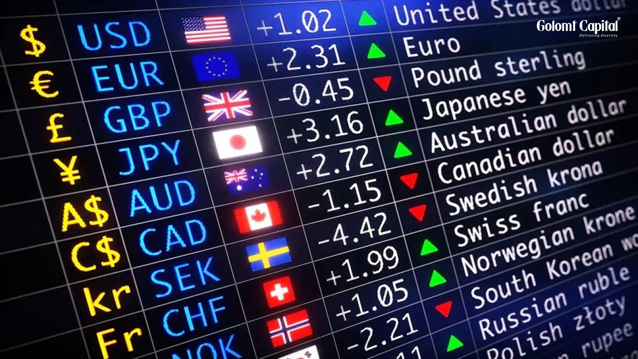 Хадгаламж нэмэгдэж байгаа ч валютын ханшийн дарамт үргэлжилсээр