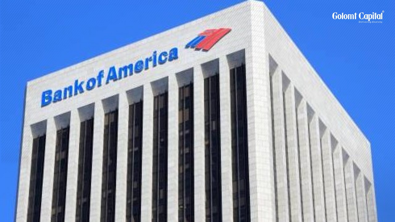 BofA судалгаа: Хөрөнгө оруулагчдын сэтгэл зүй эрс сэргэжээ