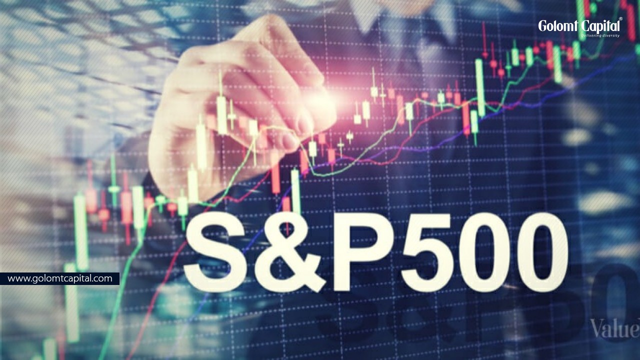 S&P 500-д өгсөн шинжээчдийн таамаглал найдвартай юу?