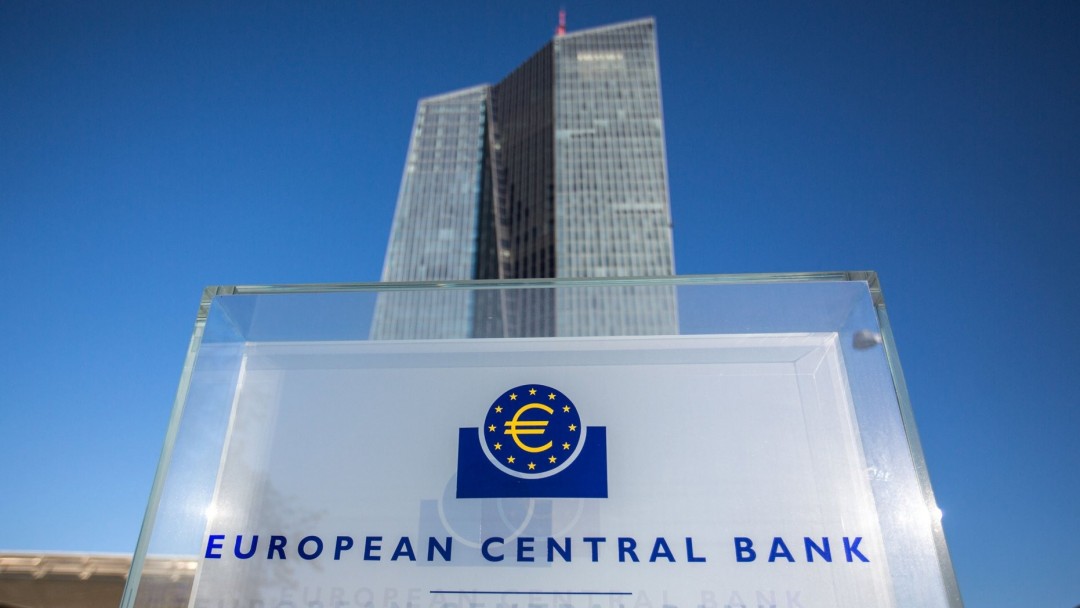 Европын төв банк оны эцэст хадгаламжийн хүүгээ өсгөх төлөвтэй байна.