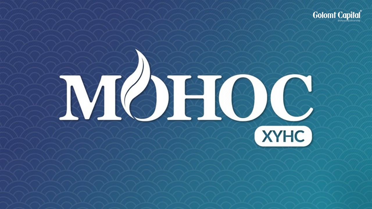  

Монос Хүнс ХК: Үйлдвэрлэл өндөр байгаа ч хувьцааны үнэ 4 жилийн доод түвшинд хүрэв

 