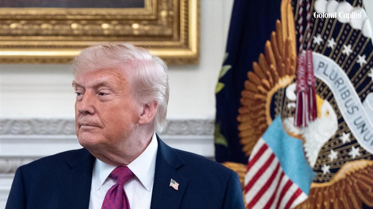 АНУ гал зогсоох хугацааг сунгасан ч сөргөлдөөн намжсангүй