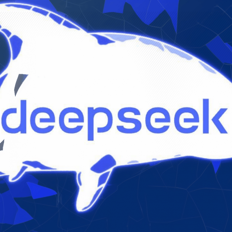 Хятадын DeepSeek компани хиймэл оюуны шинэ загвараа танилцууллаа.