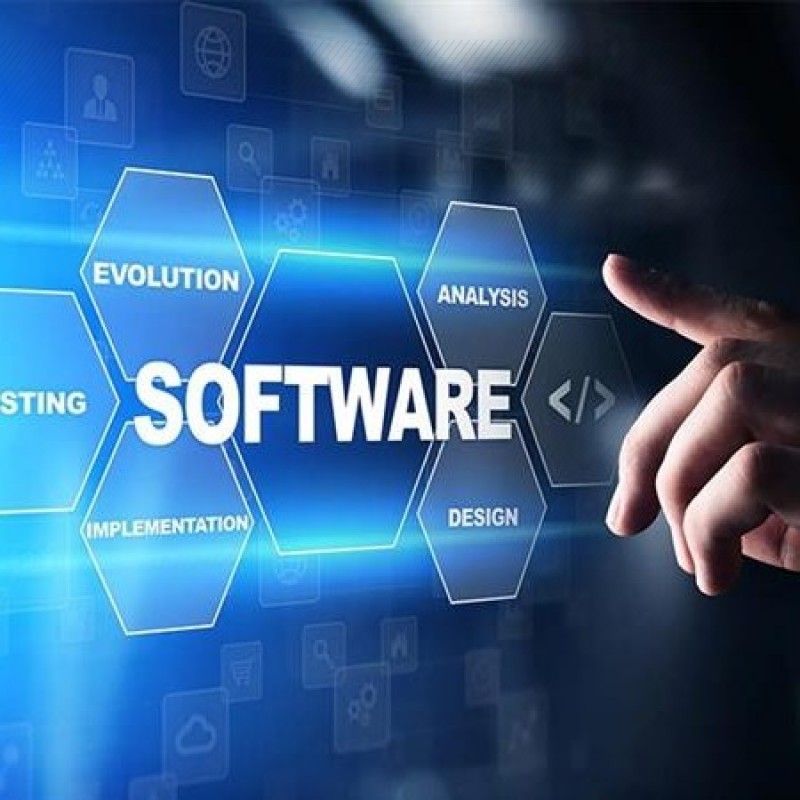 Software хувьцаануудын үнэлгээ сонирхол татахуйц түвшинд хүрснийг шинжээчид онцлов