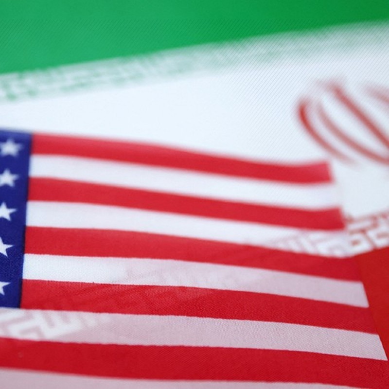 АНУ Иранд хөндлөнгөөс оролцох талаар хэлэлцэж эхэллээ.