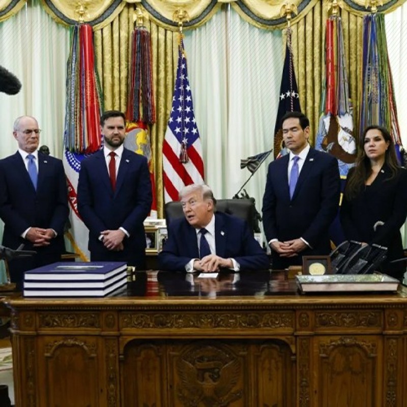 Ливан-Израилийн гал зогсоох хэлэлцээрийг 3 долоо хоногоор сунгав