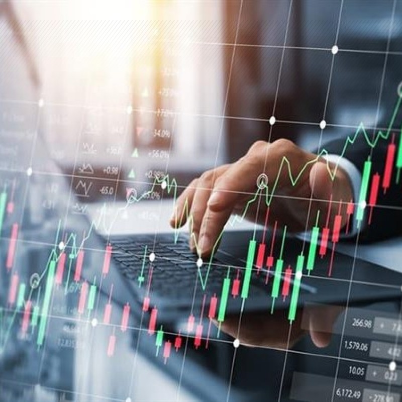 12-р сард Зах зээл сэргэх өндөр магадлалтай