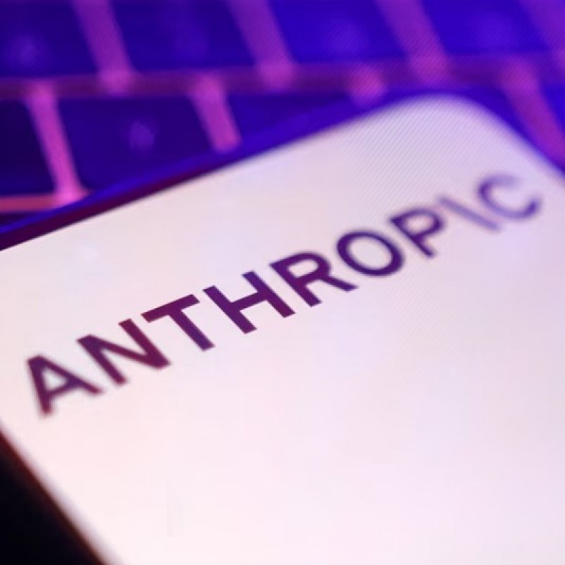 Anthropic AI стартапуудыг үнэлгээгээр тэргүүлэв