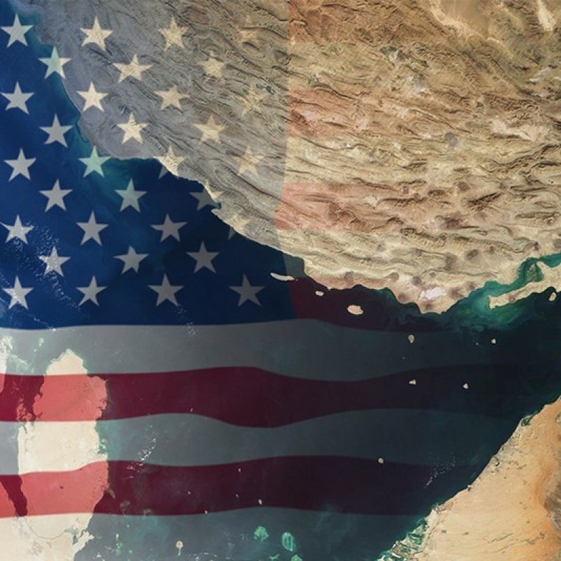 “Project Freedom” эхэлж, Ормузын хоолойд мөргөлдөөн ширүүсэв