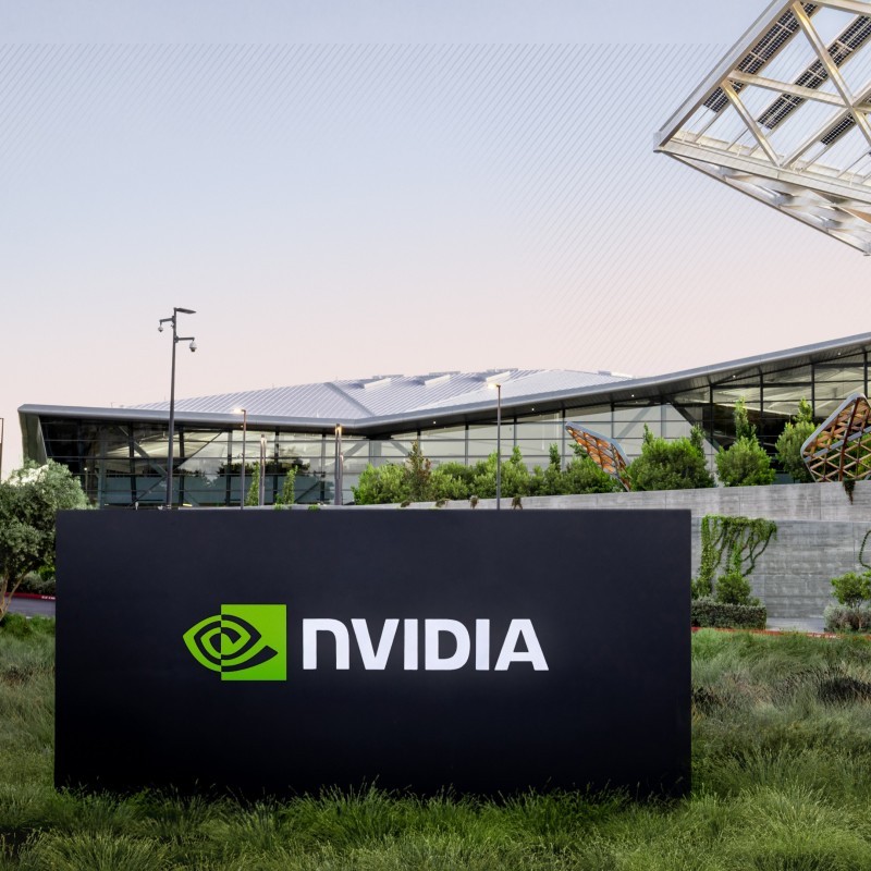 Дэлхийн хамгийн өндөр үнэлгээтэй NVIDIA компанийн тайлан  