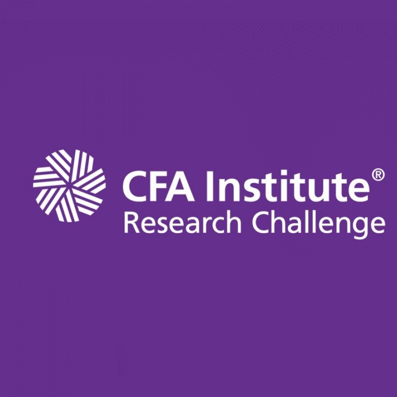 CFA Research Challenge-2025 тэмцээнд оролцогчид Премиум Нэксус ХК-ийн үйл ажиллагаанд шинжилгээ хийнэ