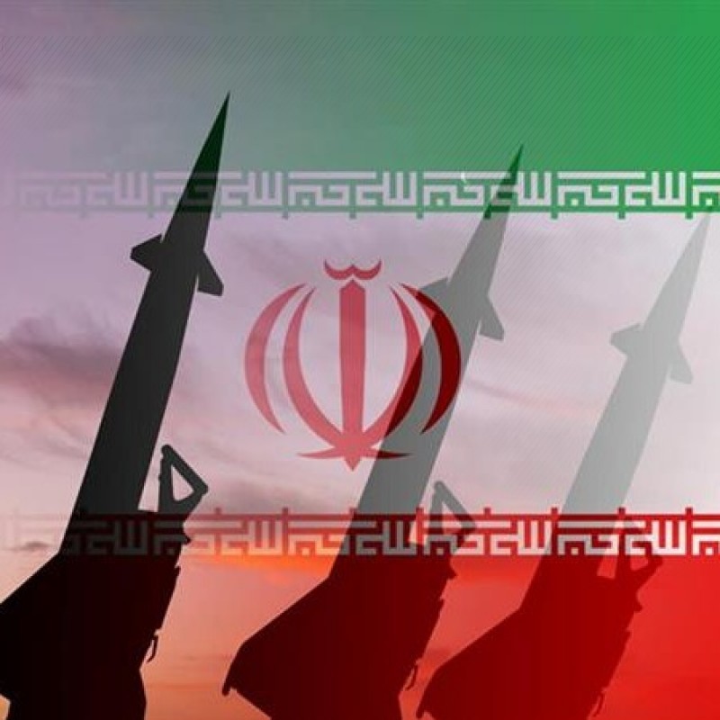 Дайныг дуусгах хэлэлцээ явагдаж буйг Ираны тал няцаав