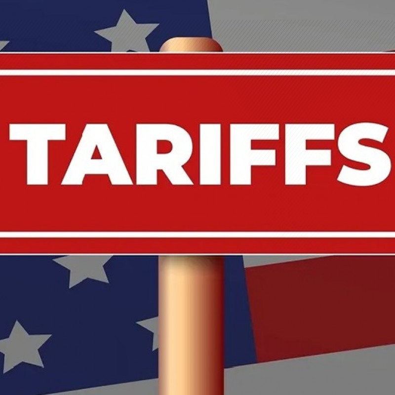 Тарифын нөлөө 2026 оноос мэдрэгдэж эхэлнэ