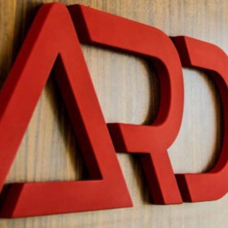 Ард Санхүүгийн Нэгдэл ХК 15.1%-ийн хувьцаагаа худалдаж авна
