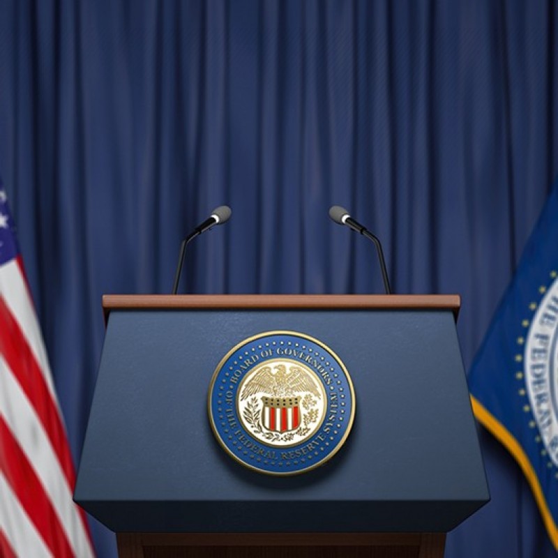 ХНС-ийн бие даасан байдалд зах зээл анхаарлаа хандуулж байна.