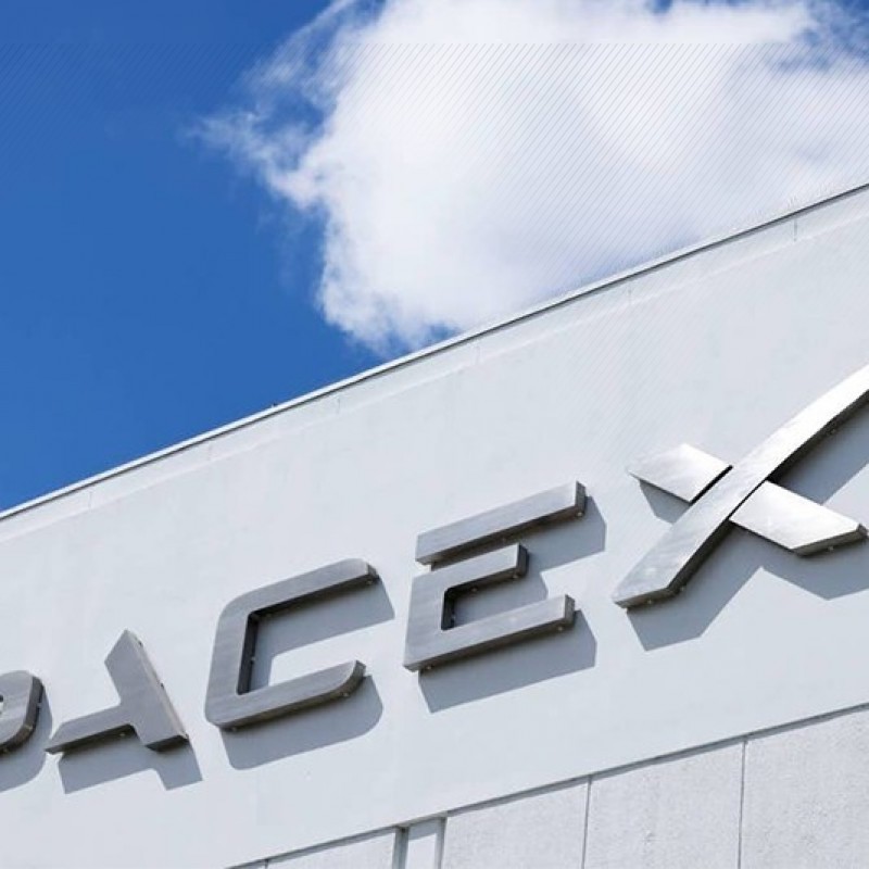 SpaceX IPO: Шинэ боломж уу, өндөр бооцоо юу?