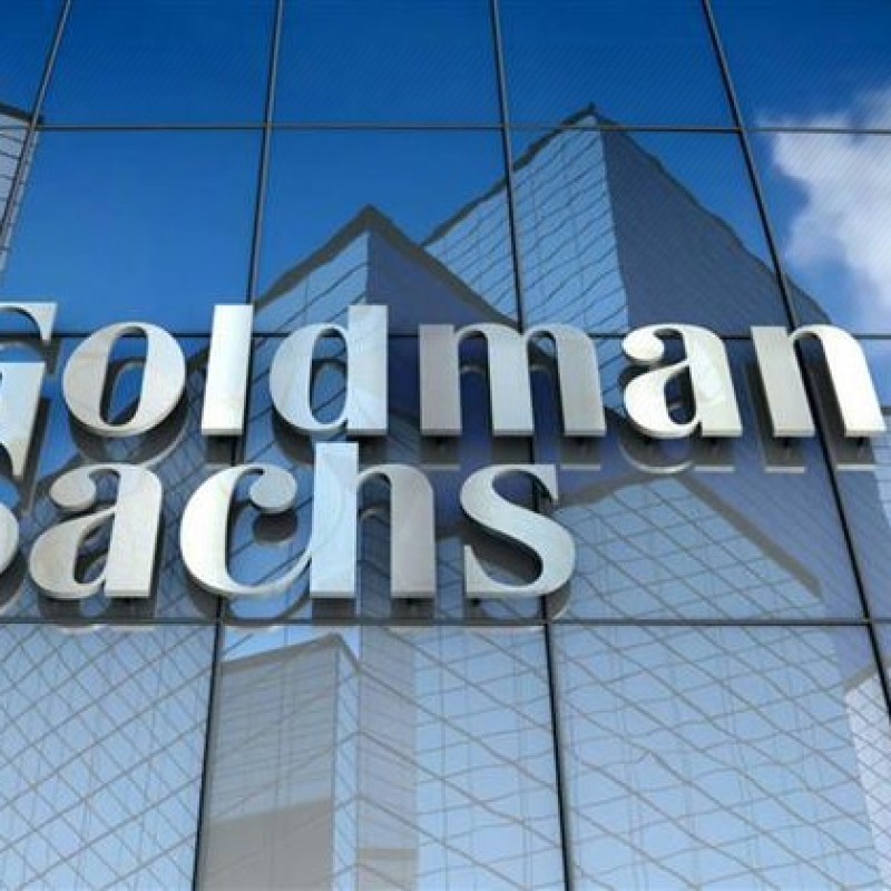 Goldman Sachs: Газрын тосны үнэ 2026 онд $50-д орчимд буурна