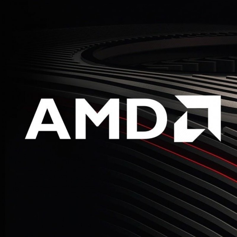 AMD компанийн дата төвийн орлого III улиралд 3.5$ тэрбумд хүрчээ.  